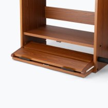 Guitar Workstation, Rosewood