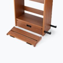 Guitar Workstation, Rosewood