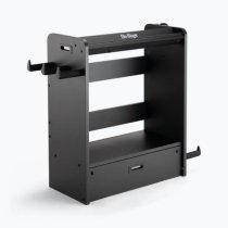 Guitar Workstation, Black