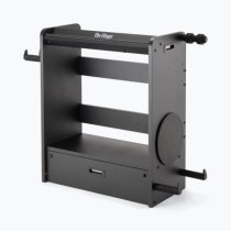 Guitar Workstation, Black