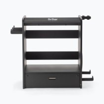 Guitar Workstation, Black