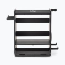 Guitar Workstation, Black