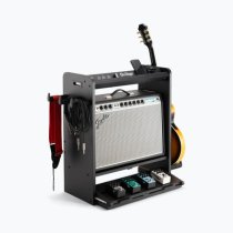 Guitar Workstation, Black