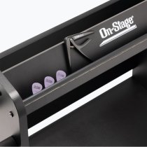 Guitar Workstation, Black