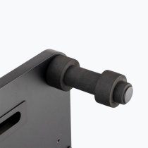 Guitar Workstation, Black