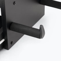 Guitar Workstation, Black