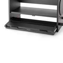 Guitar Workstation, Black