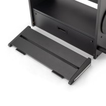 Guitar Workstation, Black