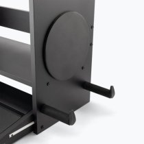 Guitar Workstation, Black