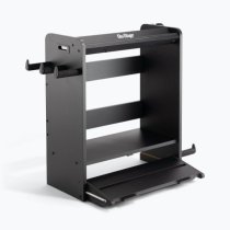 Guitar Workstation, Black