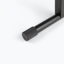 Guitar/Keyboard Throne with Hangar