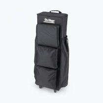 Gig Rider Rolling Utility Bag