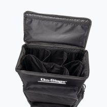 Gig Rider Rolling Utility Bag