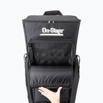 Gig Rider Rolling Utility Bag