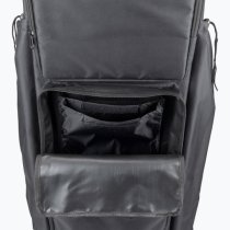Gig Rider Rolling Utility Bag