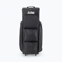 Gig Rider Rolling Utility Bag