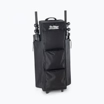 Gig Rider Rolling Utility Bag