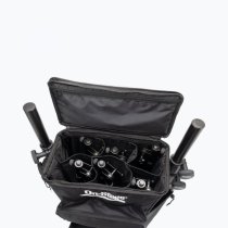 Gig Rider Rolling Utility Bag