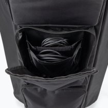 Gig Rider Rolling Utility Bag