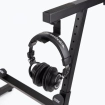 Z Keyboard Stand With Second Tier