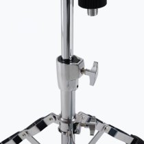 Student Snare Drum Kit with Stand, Sticks & Bag