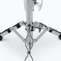 Student Snare Drum Kit with Stand, Sticks & Bag