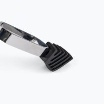 Student Snare Drum Kit with Stand, Sticks & Bag