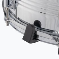 Student Snare Drum Kit with Stand, Sticks & Bag