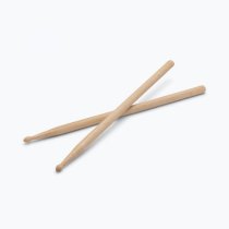 Student Snare Drum Kit with Stand, Sticks & Bag