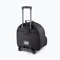 Student Snare Drum Kit with Stand, Sticks & Bag