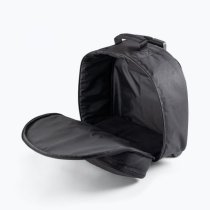 Student Snare Drum Kit with Stand, Sticks & Bag