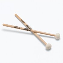 Felt-Tip Mallets (Pair)