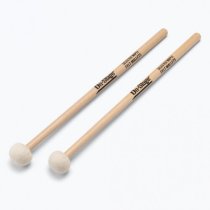 Felt-Tip Mallets (Pair)