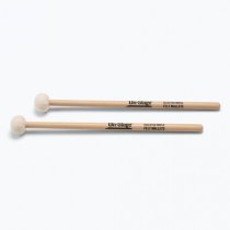 Felt-Tip Mallets (Pair)