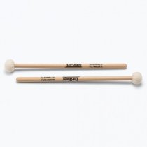 Felt-Tip Mallets (Pair)
