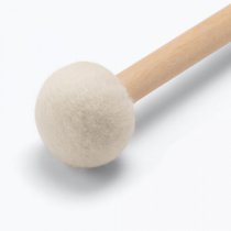 Felt-Tip Mallets (Pair)