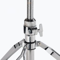 Heavy-Duty Drum Throne