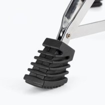 Heavy-Duty Drum Throne