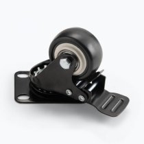Casters for RKD Series Racks