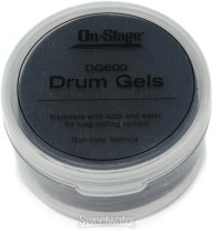 Drum Gels (6-Pack)