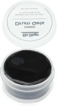 Drum Gels (6-Pack)
