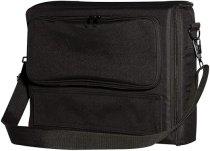 Carry Bag for Wireless Microphones