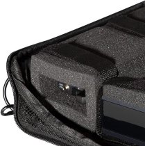 Carry Bag for Wireless Microphones
