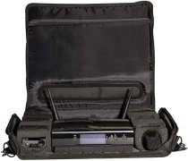Carry Bag for Wireless Microphones