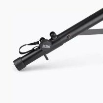 Speaker Stand With Adjustable Leg