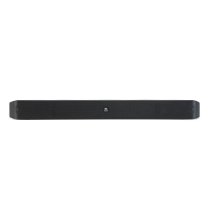 2.0 Channel, Commercial-Grade Soundbar with HDMI & Bluetooth