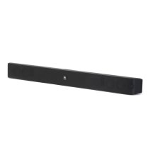 2.0 Channel, Commercial-Grade Soundbar with HDMI & Bluetooth