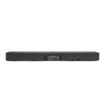 2.0 Channel, Commercial-Grade Soundbar with HDMI & Bluetooth