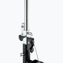Crank-up Lighting Stand