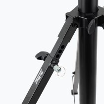 Crank-up Lighting Stand